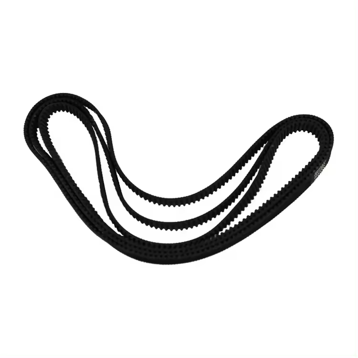 transmission belt 