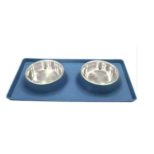 dishes . أطباق