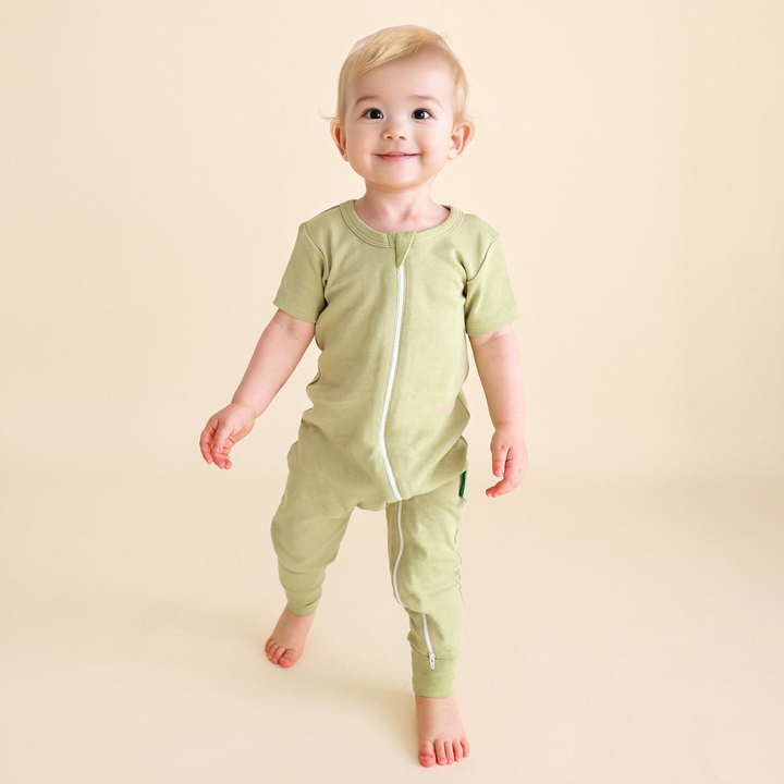 ملابس الصيف خديثي الولاده,Newborn summer clothes