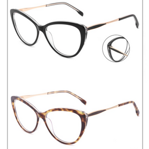 Polarized Sunglasses Men Women Luxury Brand Round Sun Glasses Vintage Acetate Frame Driver Shade Men and Women Sunglasses 