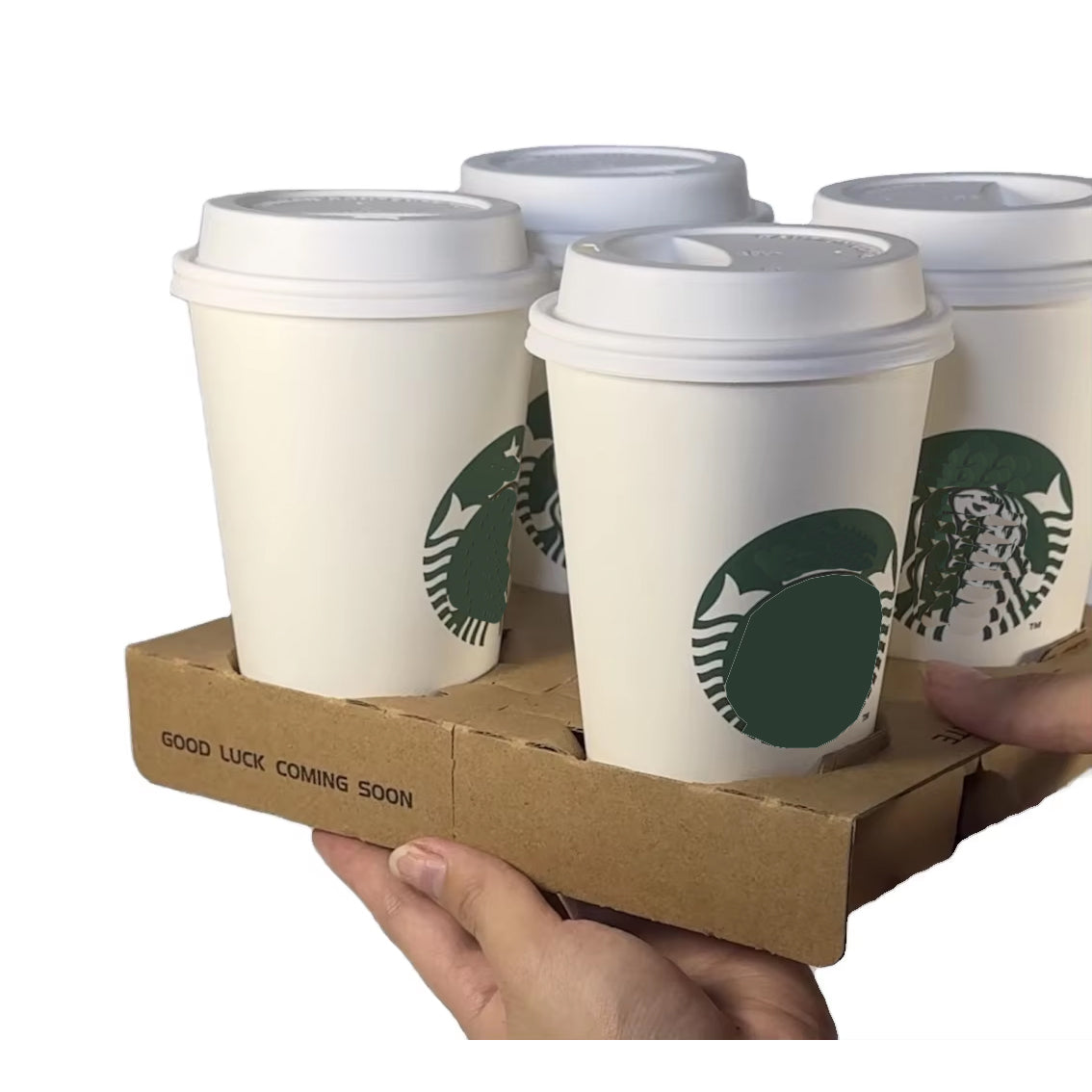 اواني القهوه