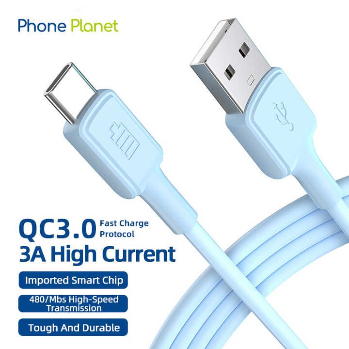 Fast charger . شاحن سريع
