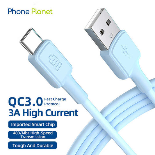 Fast charger . شاحن سريع