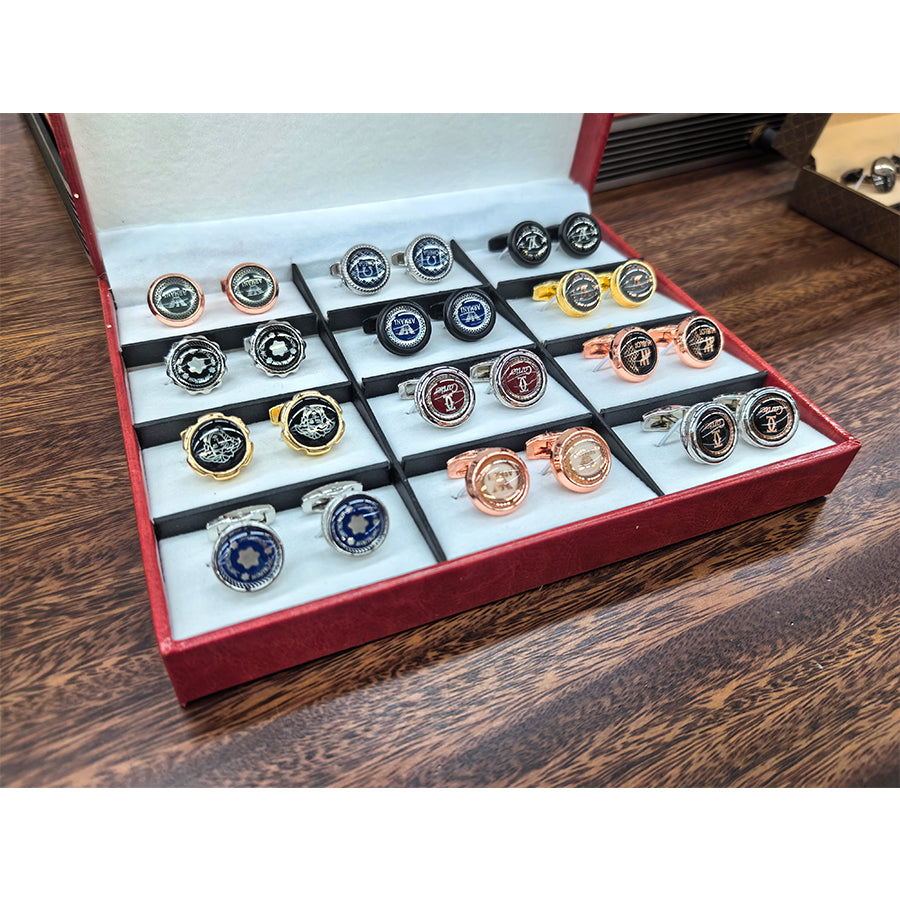 هدايا رجالية