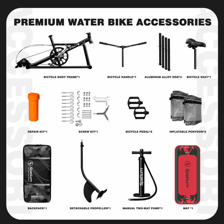 ادوات رياضه , Sports equipment