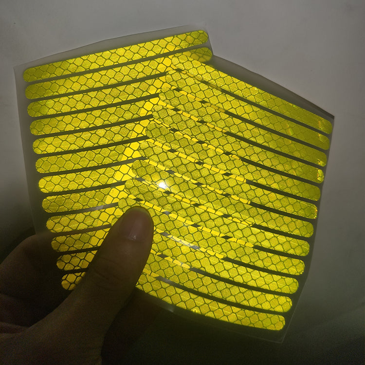 الفينيل الزجاج خارجي