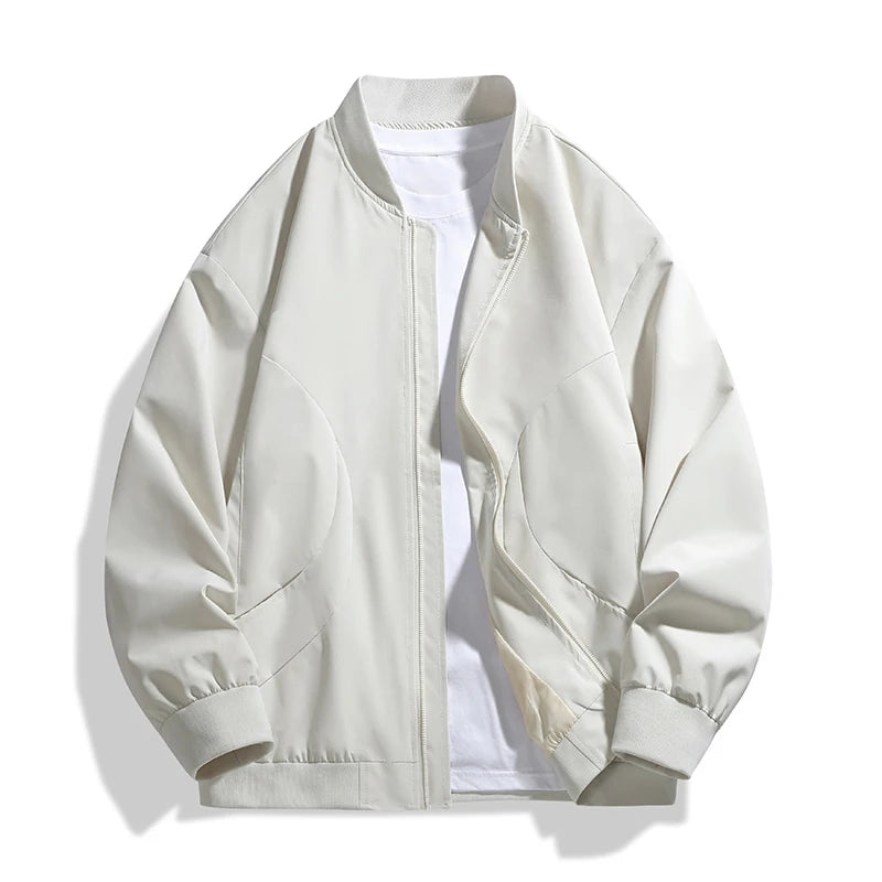 جاكيت رجالي