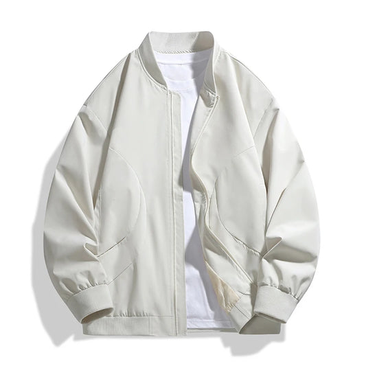 جاكيت رجالي