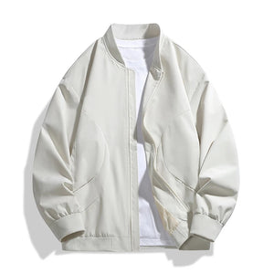 جاكيت رجالي