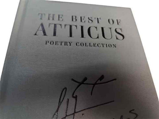 دفتر كتان مقيد من المصنع بطباعة مخصصة