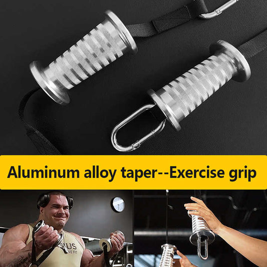 تمارين القوه و المقاومه