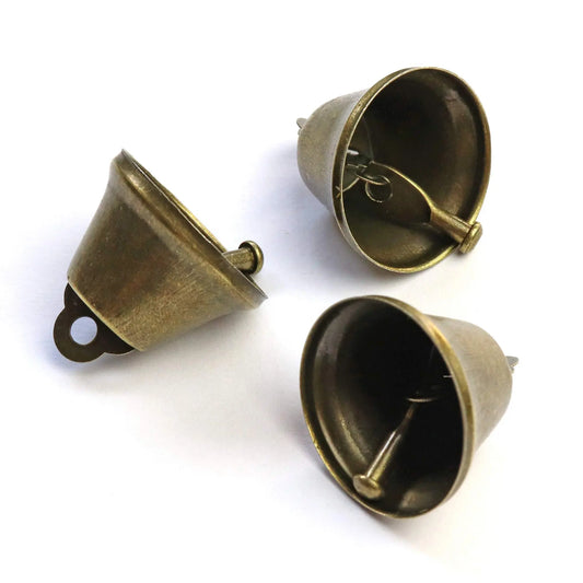 gifts-هدايا-Metal Crafts