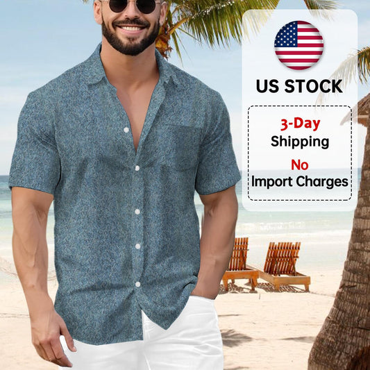 قمصان رجالي