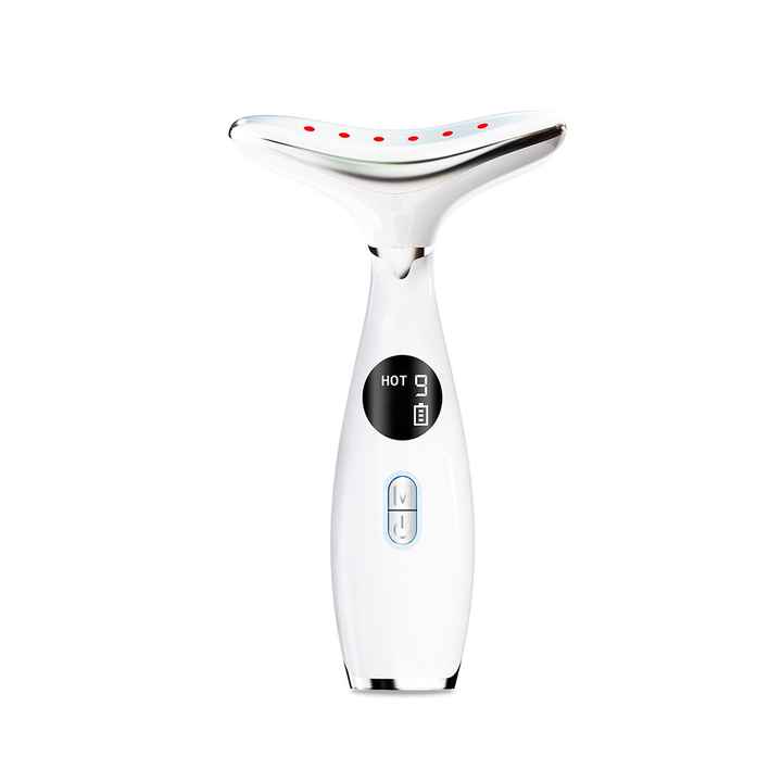 Lifting Massager Skin Care Wrinkle - جهاز تدليك الرقبة