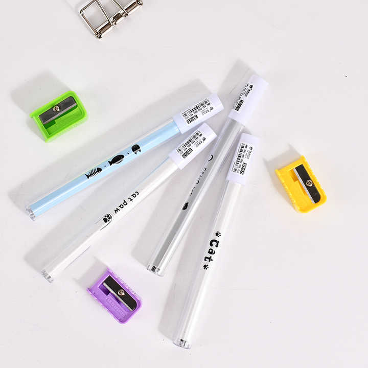 قلم رصاص عملي للمدرسة -Student Practical School Pencil