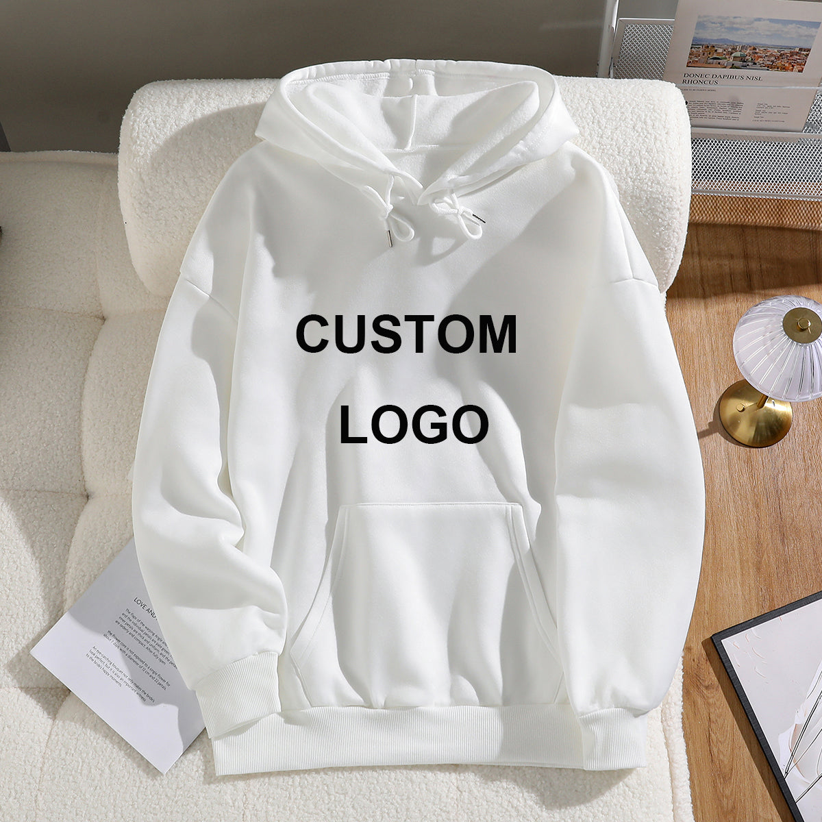 رجالي / نسائي