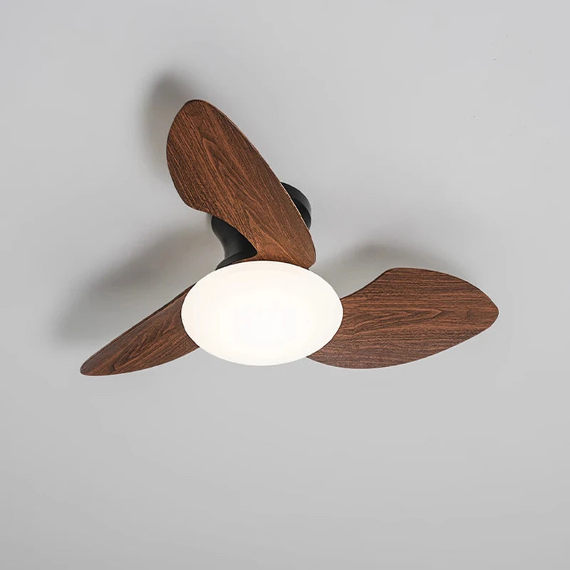 مروحة سقفceiling fan