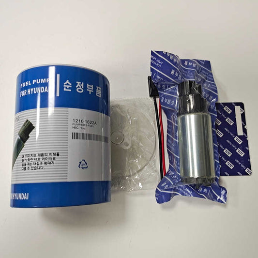spare parts 