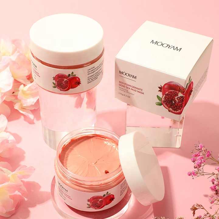 face mask