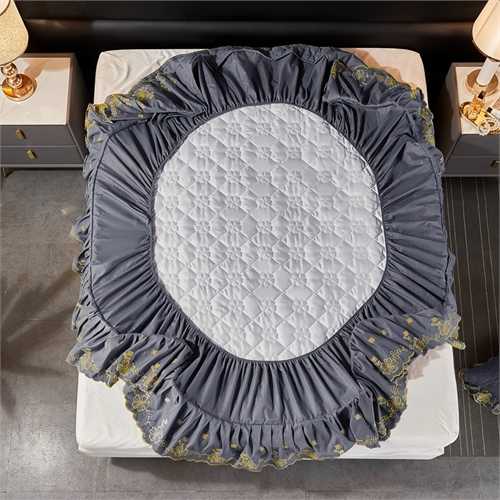 مفارش ,Mattresses