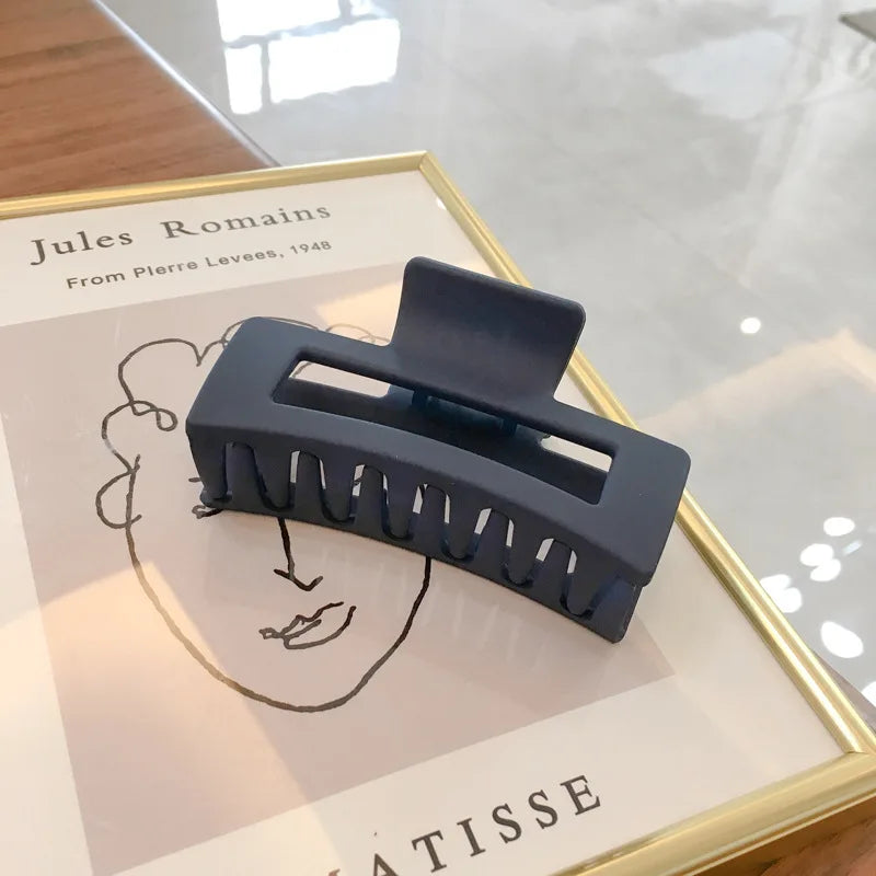 مشبك شعر - Hair Accessories
