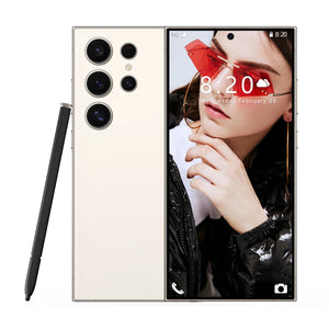Mobile Phone - Samsun 