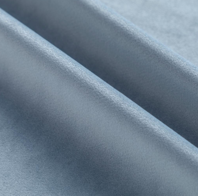 اقمشة، Fabrics