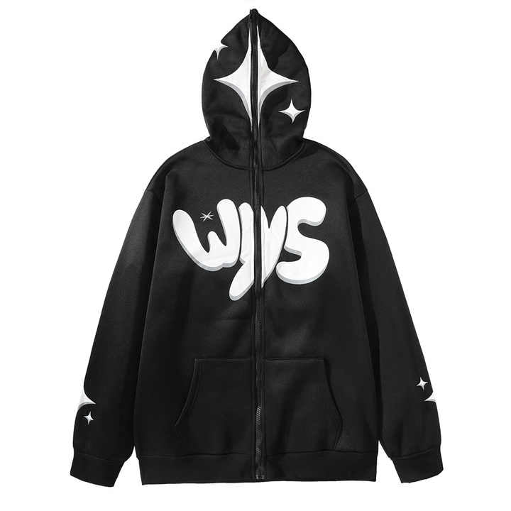 Men's Hoodie . هودي رجالي