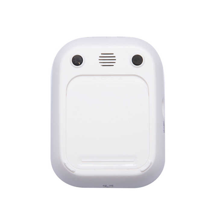 Bird JPD-HA200 Cheap Home 36cm Cuff BP Machine 