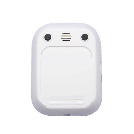 Bird JPD-HA200 Cheap Home 36cm Cuff BP Machine 