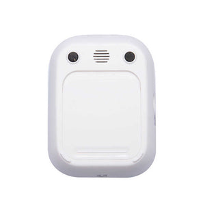 Bird JPD-HA200 Cheap Home 36cm Cuff BP Machine 