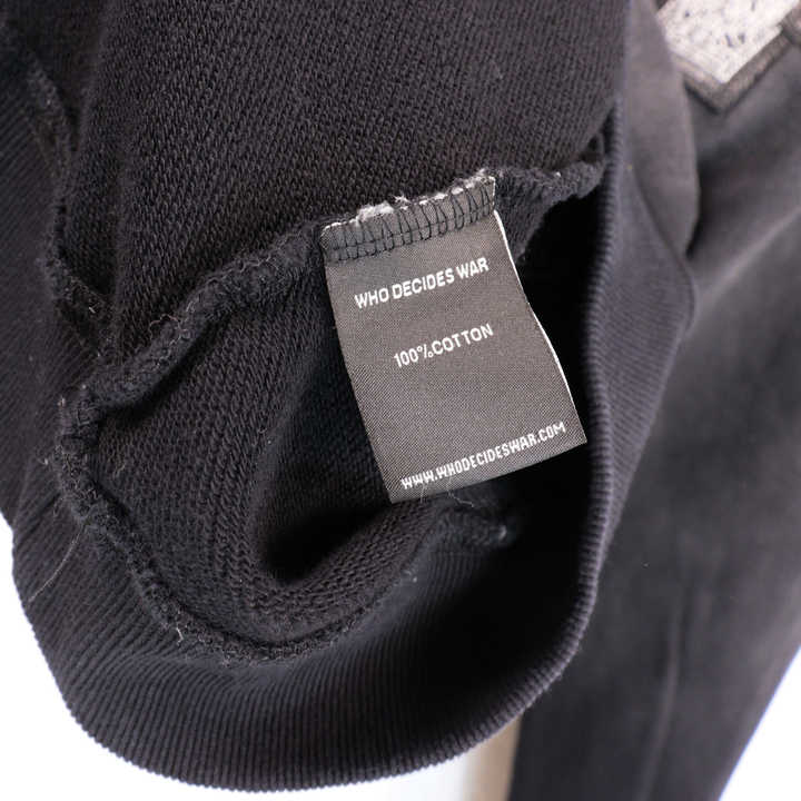 ملابس رجال،menswear