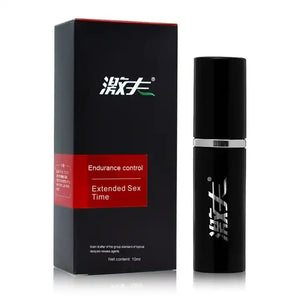 Givo Delay Spray for Men