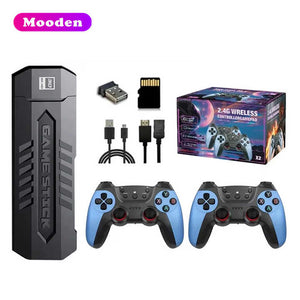 Electronics for phones 