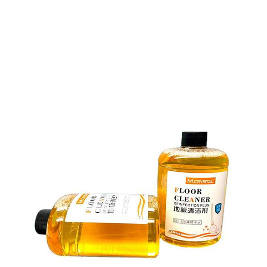 Liquid Floor Cleaner Miscellaneous Supplies 