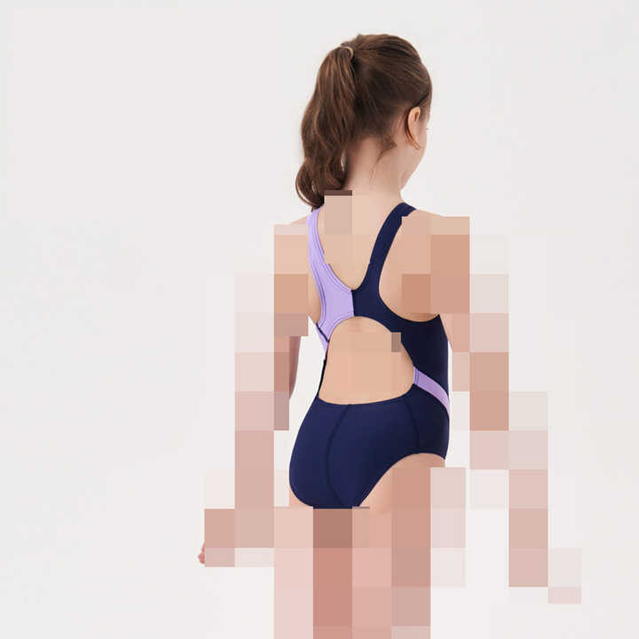 swimwear 