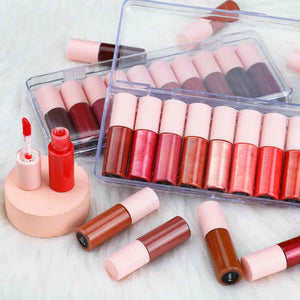 احمر شفاه,Lipstick