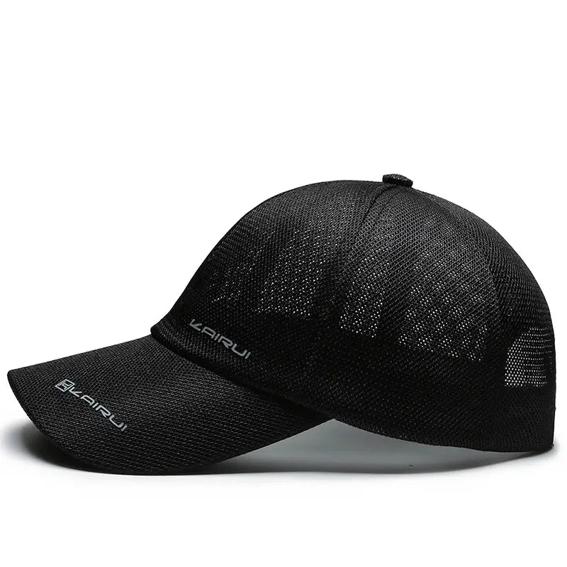 Men's accessories-اكسسوارات رجالية -Hats