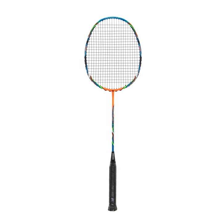 High quality professional carbon fiber 