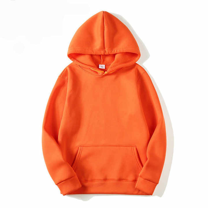 هودي , Hoodie
