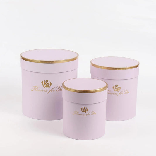 gifts-هدايا