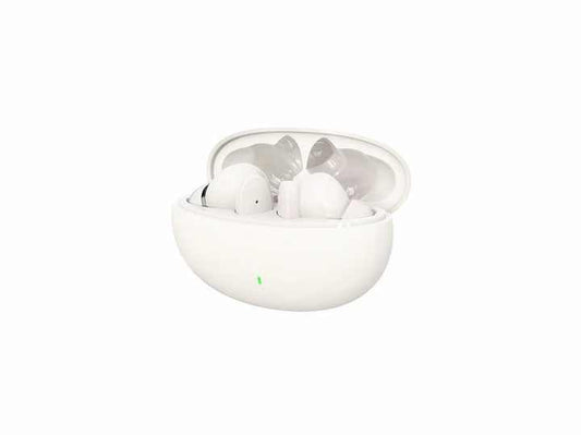 سماعات أذن لاسلكية . wireless earphones