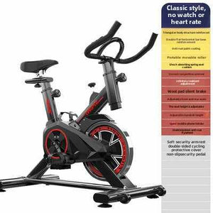 Sports equipment 