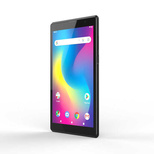 كمبيوتر محمول - ايبادات