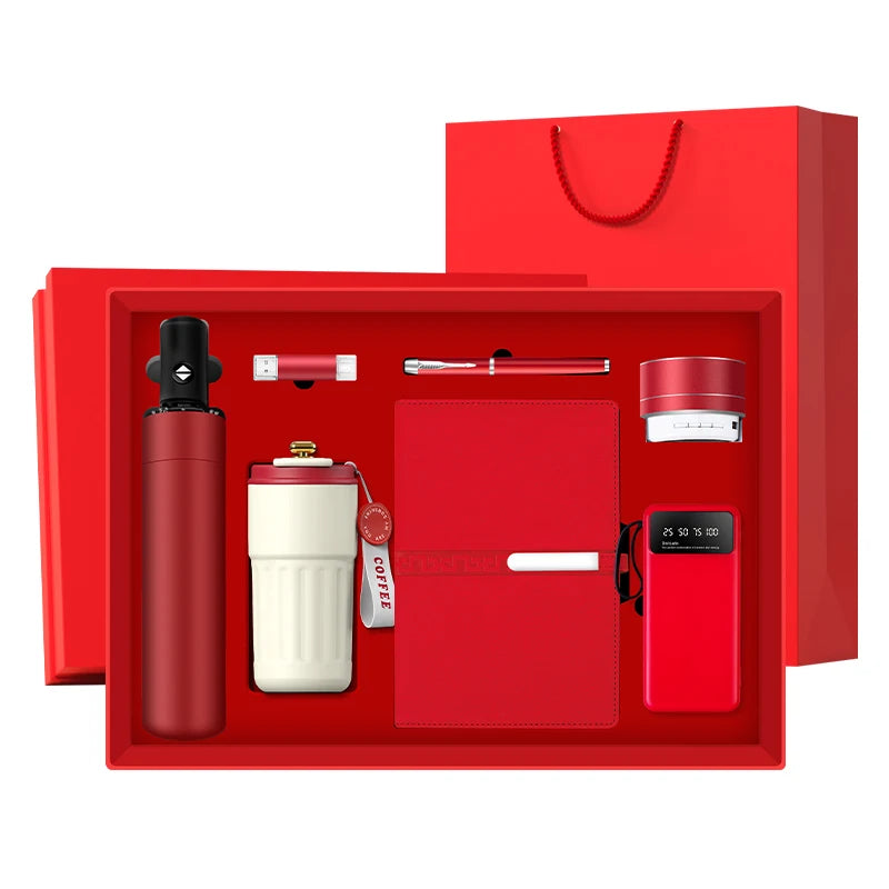 هدايا رجالبة