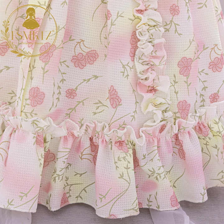 فستان حفلات-party dress