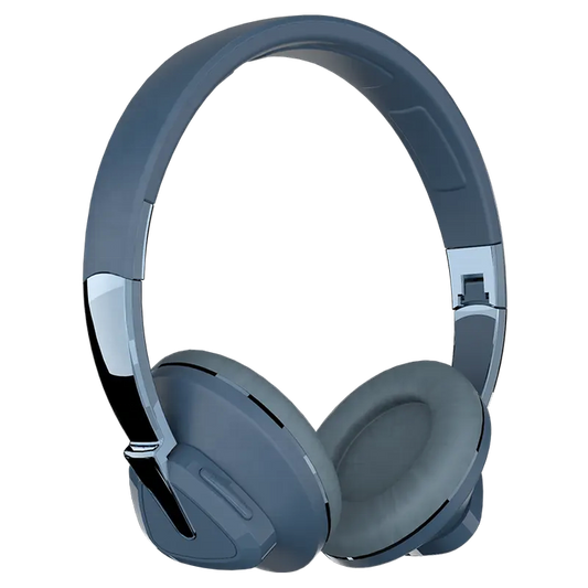 سماعة رأس لاسلكية