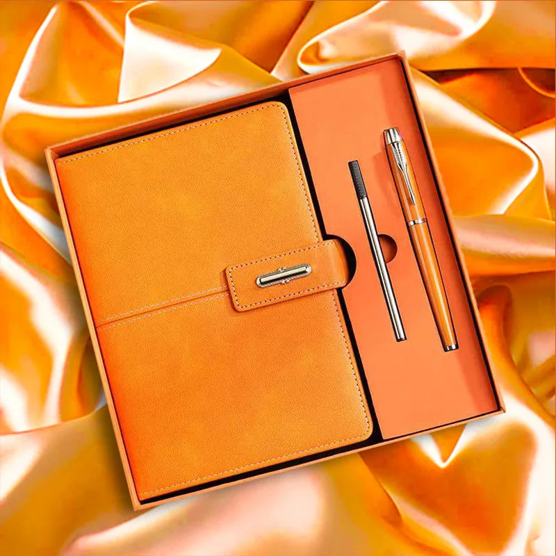 هدايا رجالية