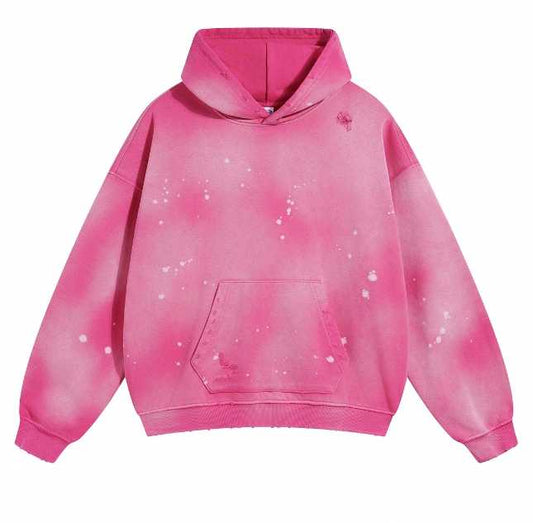 هودي، Hoodie
