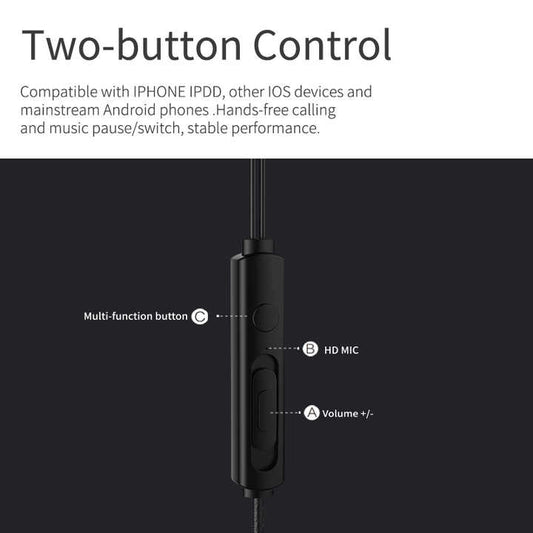 سماعة اذن طبية